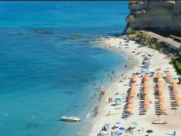 Hotel Villaggio Stromboli - foto 29585.jpg