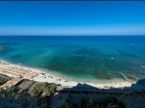 Hotel Villaggio Stromboli - foto 29587.jpg