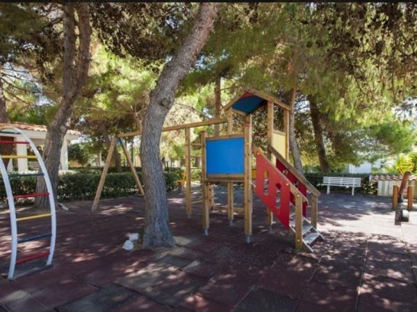 Hotel Villaggio Stromboli - foto 29588.jpg