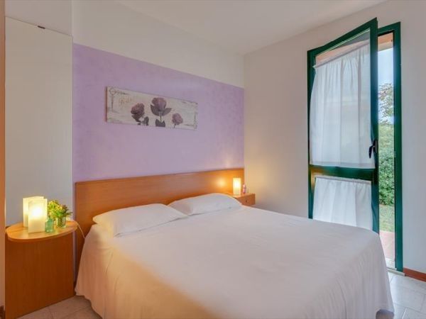 Villaggio Mare Si - foto 29591.jpg