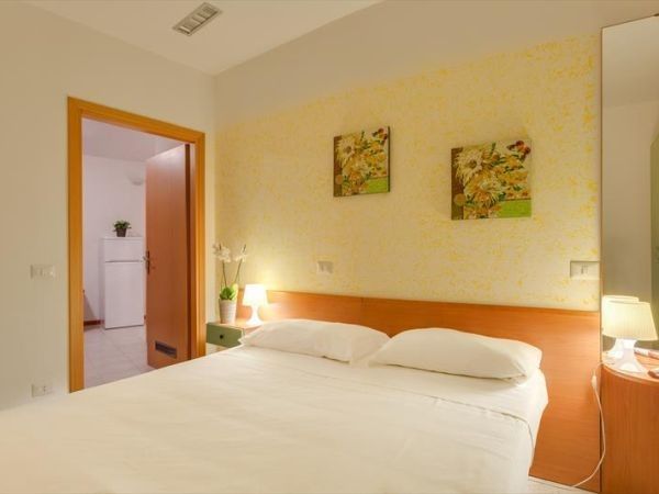 Villaggio Mare Si - foto 29595.jpg