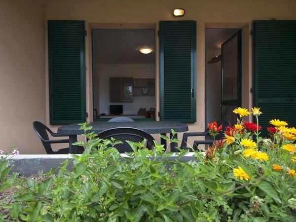 Villaggio Mare Si - foto 29596.jpg