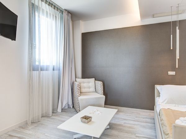 Ferretti Beach Hotel - foto 29601.jpg