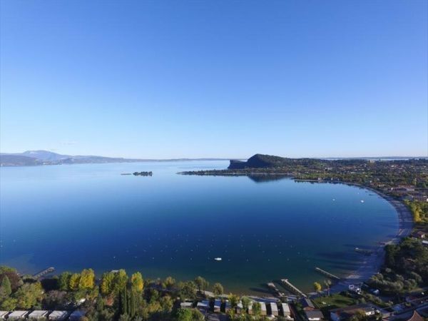 Camping Village Europa Silvella - foto 29614.jpg