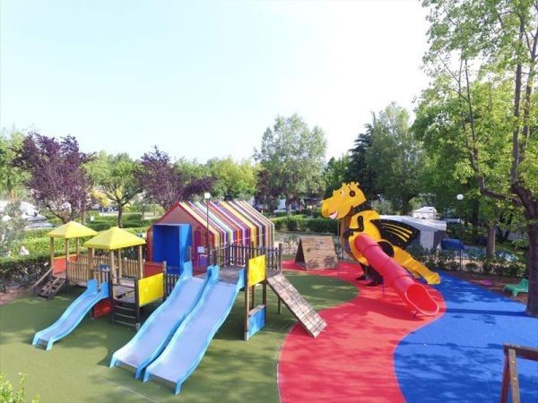 Camping Village Europa Silvella - foto 29619.jpg