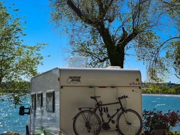 Camping Village Europa Silvella - foto 29624.jpg