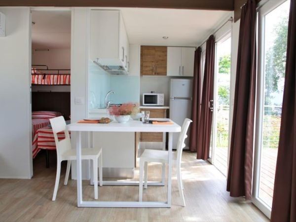 Camping Village Europa Silvella - foto 29625.jpg