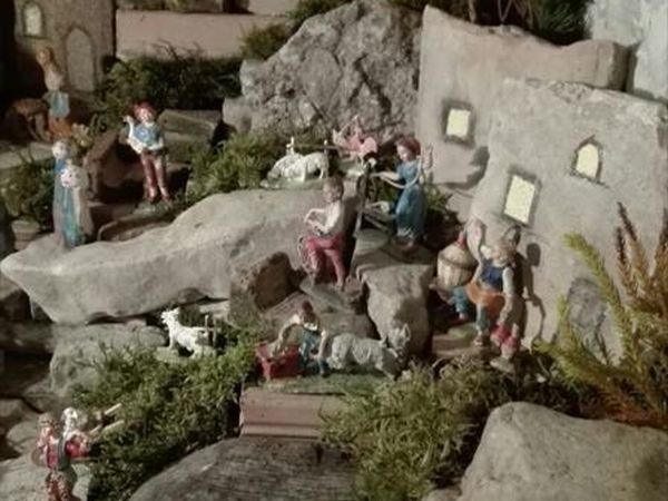 Fattoria di Rigone - foto 29630.jpg