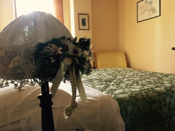 Podere Raffaello - foto 29678.jpg