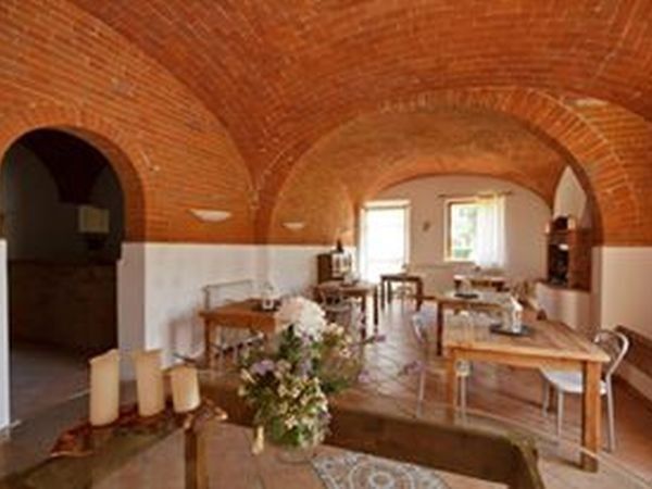 Podere Raffaello - foto 29681.jpg