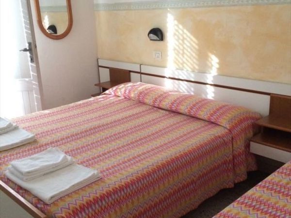 Hotel ornella - foto 29689.jpg