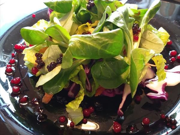 BlueBay Colle della Trinit� Perugia e Ristorante Il Colle  - foto 29697.jpg