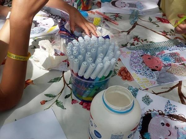 Camping Europa - foto 29698.jpg