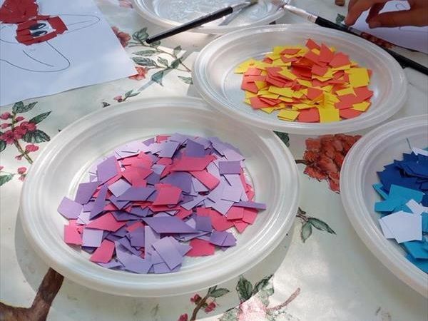 Camping Europa - foto 29699.jpg