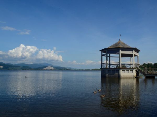 Camping Europa - foto 29700.jpg