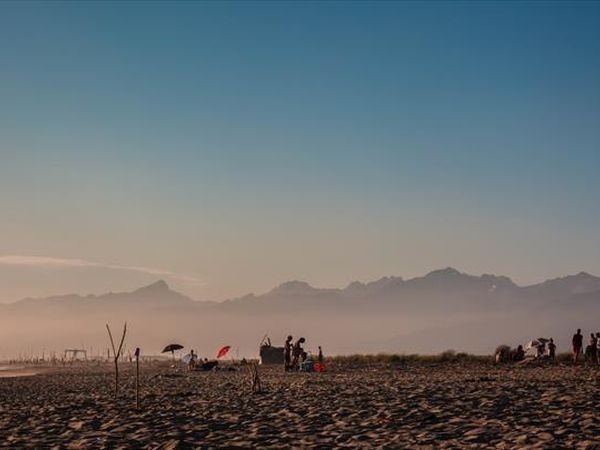 Camping Europa - foto 29703.jpg