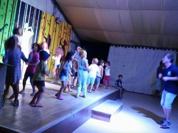 Camping Europa - foto 29704.jpg