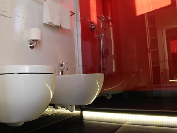 Hotel Eco del Mare - foto 29717.jpg