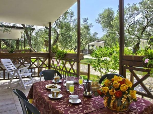 Agriturismo la Fattoria - foto 29725.jpg