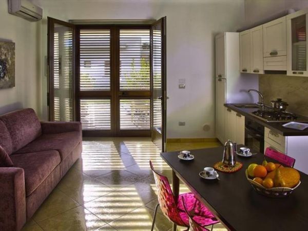 Agriturismo la Fattoria - foto 29726.jpg