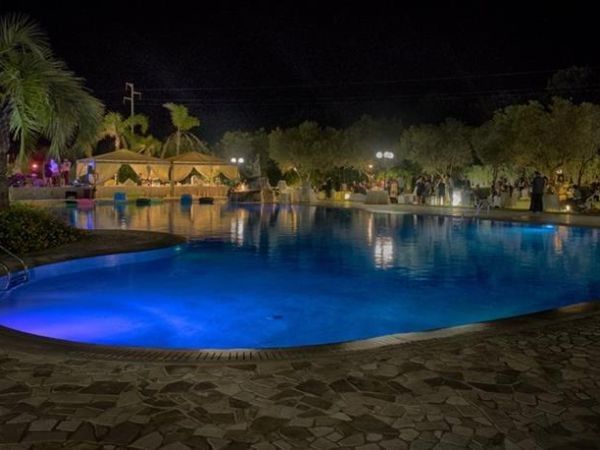 Agriturismo la Fattoria - foto 29731.jpg