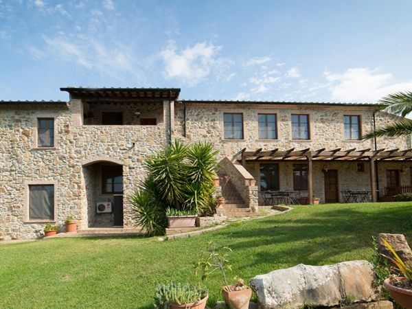 Agriturismo Serraiola Alta - foto 29739.jpg