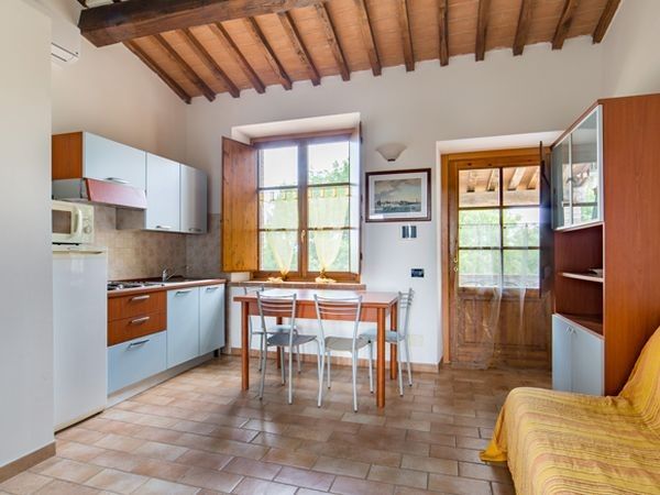 Agriturismo Serraiola Alta - foto 29740.jpg