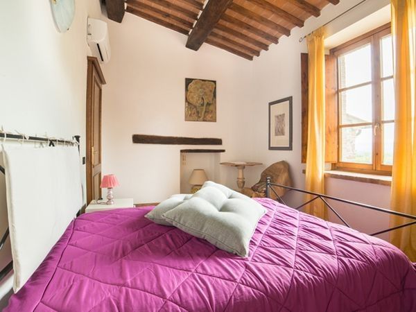 Agriturismo Serraiola Alta - foto 29741.jpg