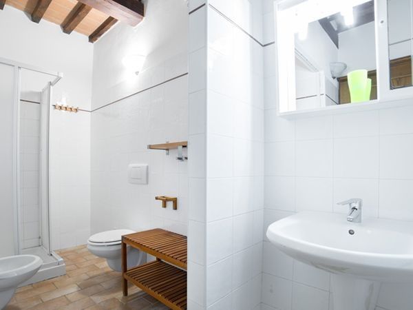 Agriturismo Serraiola Alta - foto 29743.jpg