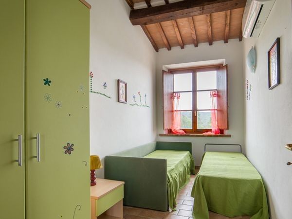 Agriturismo Serraiola Alta - foto 29745.jpg