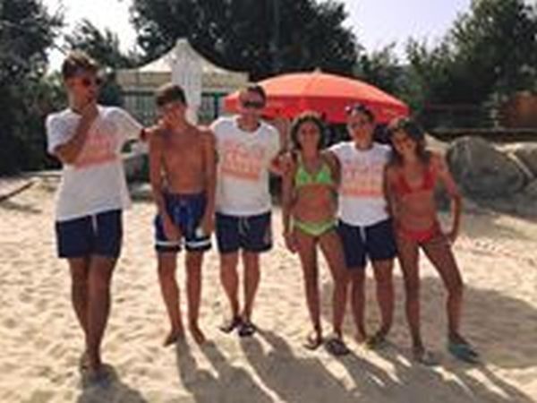 Hotel La Praia - foto 29754.jpg