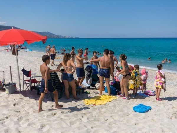 Hotel La Praia - foto 29757.jpg