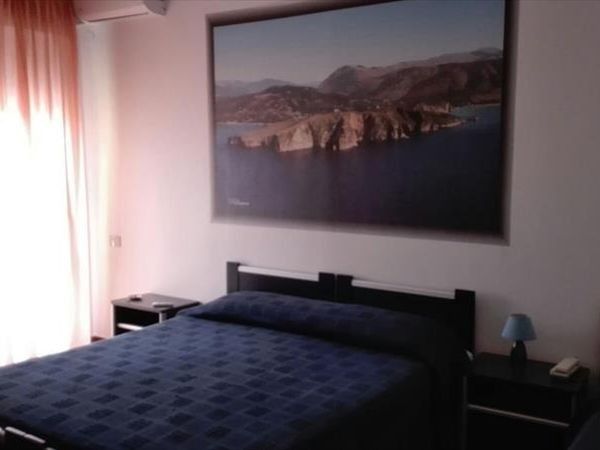 Hotel Rosy - foto 29767.jpg