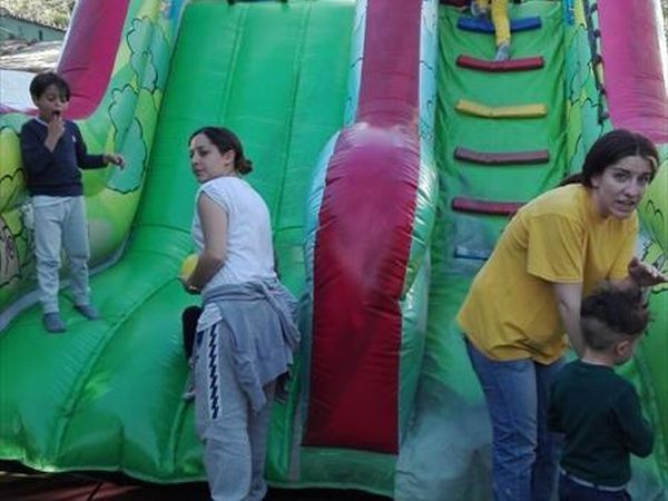 Hotel Rosy - foto 29770.jpg