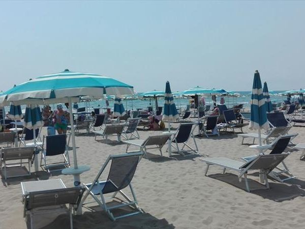 Hotel Rosy - foto 29775.jpg