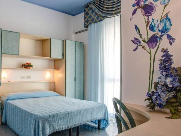 Hotel Gardenia - foto 29778.jpg