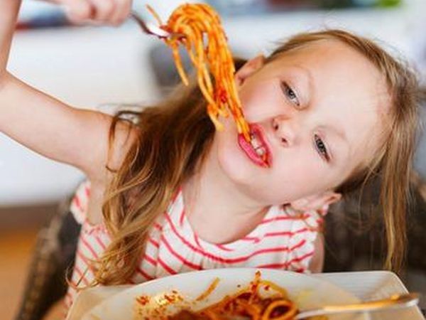 Hotel Gardenia - foto 29780.jpg