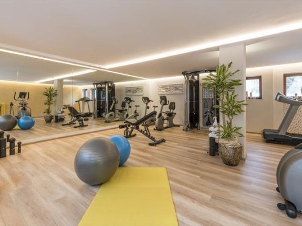 Romantik Hotel Stafler - foto 29794.jpg