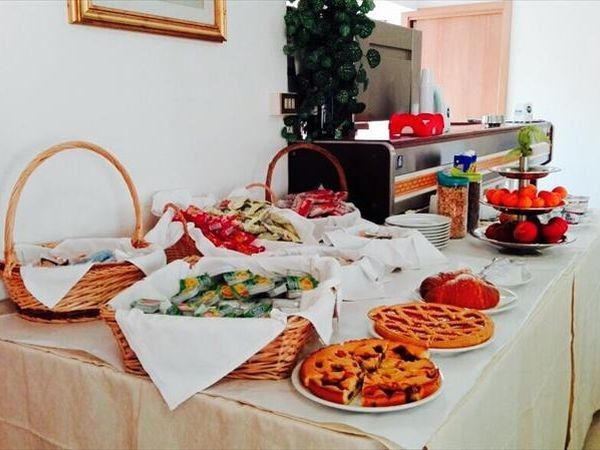 Hotel Ponte - foto 29796.jpg