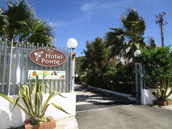 Hotel Ponte - foto 29800.jpg