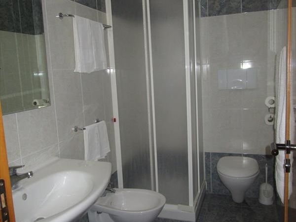 Hotel Ponte - foto 29801.jpg