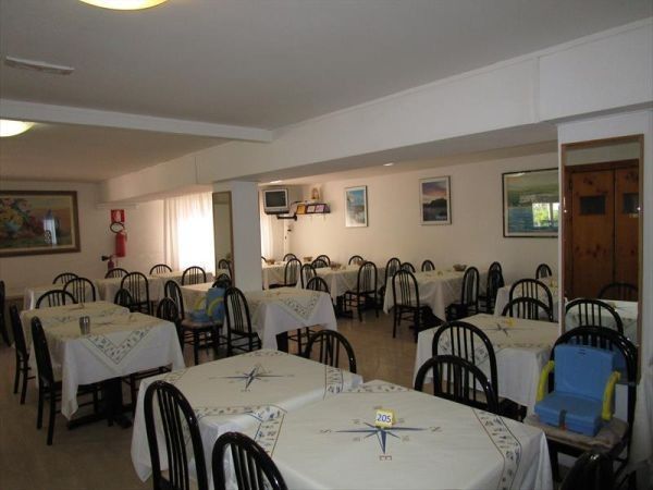 Hotel Ponte - foto 29802.jpg