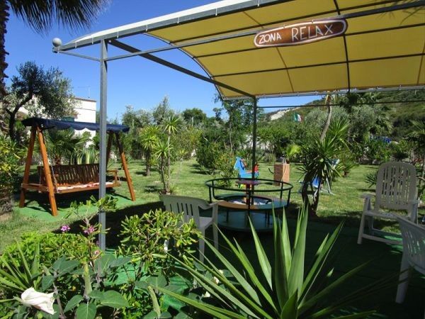 Hotel Ponte - foto 29803.jpg