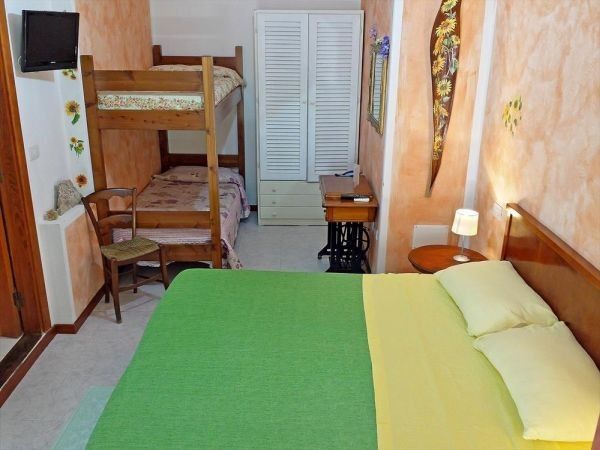 Hotel Villa Belfiori - foto 29805.jpg