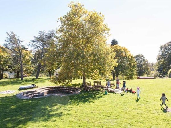 Fattoria di Germagnano - foto 29810.jpg