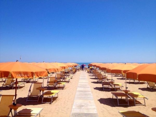 Hotel Ponte - foto 29811.jpg