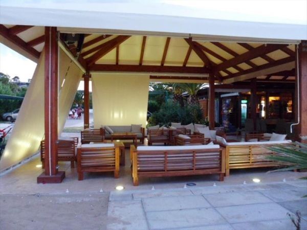 Hotel Ponte - foto 29813.jpg