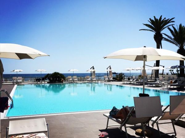 Villaggio Copacabana - foto 29842.jpg