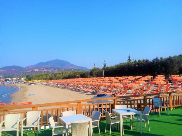 Villaggio Copacabana - foto 29843.jpg