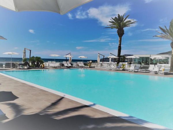 Villaggio Copacabana - foto 29844.jpg